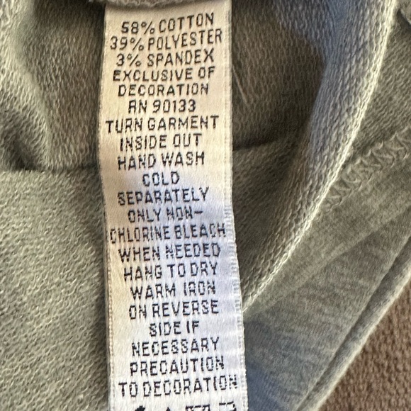 QUACKER FACTORY (SMALL) Beautifully embellished 🌸 - Picture 10 of 10